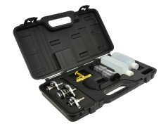 G02661 Set za otkrivanje curenja CO₂ u sustavu hlađenja