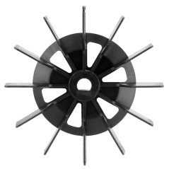 Ventilátor pístového čerpadla (do HL 425-50/100) 36843052
