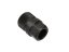 Nástavec pro demontáž řemenice alternátoru 17mm 33z / 30mm - G02782