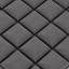 Akustický panel - kostka 50x50x5cm