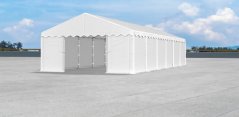 Hala/garaža 4x12x2m Comfort PE 240g