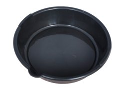 Тава за течности 8L G02635