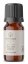 Duftöl Bad Girl 12ml