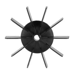 Ventilátor pístového čerpadla (pro HL 275; HL 310; HL 325) 36840035