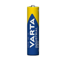 Alkalne baterije AAA VARTA 12kos