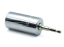 Cheie cu mufă universală CRV 11-32mm cu adaptor G15021