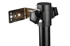 Grijaći element s bazom visine 1,1 - 1,8 m 90-033