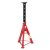 Zabezpečovacia podpera 16T 670-1020 mm 72137