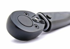 Cheie dinamometrică 1/4" 2-24 Nm INVTQ14-24