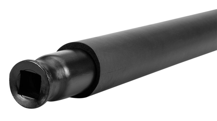 Podizna hidraulična kolica 2,5t 75 - 500 mm11-731