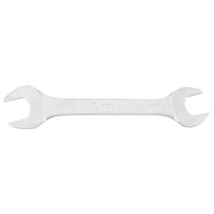 Cheie cu capăt deschis 30 x 32 mm 35D623