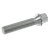 Винтове M14x1,5, резба 60 mm, конично седло, K 17