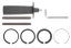 Nastavak za brusilicu M14 G80279