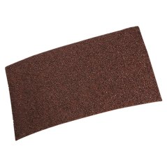 Krpa za brušenje, 230 x 280 mm, K220, 10 kosov 08A434