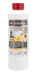 Beton felület tisztító szer 1kg - magasnyomású mosókhoz