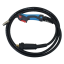 Inverter-Schweißgerät DIGIMIG 200 HIT