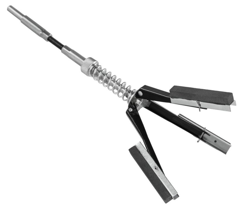 Alat za brušenje cilindara 32–89 mm PM-HDC-89T