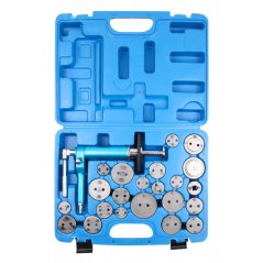 Pneumatikus fékmunkahenger visszanyomó 22 darab