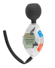 Elektrolyt-Dichtemessgerät AR030001