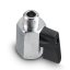 Ventil w-z 1/4"
