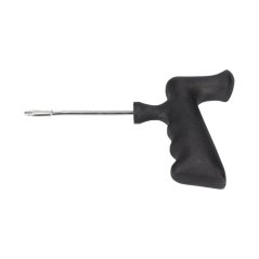 Orodje za vulkanizacijske vrvi tipa L (pištolski ročaj), 95 mm