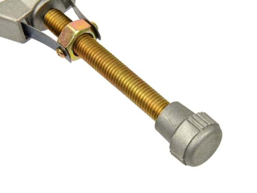 Olajszűrő övkulcs 60–105mm G02564