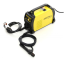 Inverteres hegesztőgép MMA IGBT 330A KD1855
