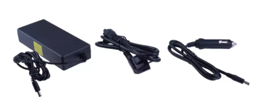 Stromversorgung 1500 W