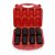 Set udarnih nasadnih ključeva 3/4" 8kom KD10216