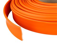 Bemeneti tömlő merülőszivattyúkhoz, 1", 20 m 15-847