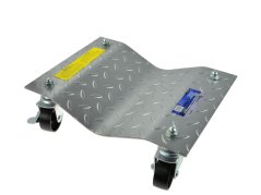 Транспортна платформа 680kg 2pcs G02141