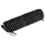 Furtun de presiune spiralat 6,5 x 10 mm, 10 m, PU 12-071-1