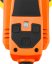 Orbitális csiszoló 350W, 150mm 04-721