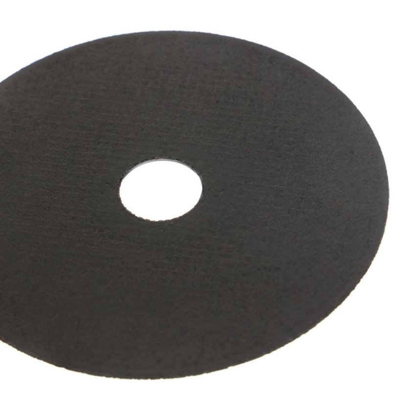 Disk za rezanje metala 125 mm 1,2 mm 22,2 mm TA1001