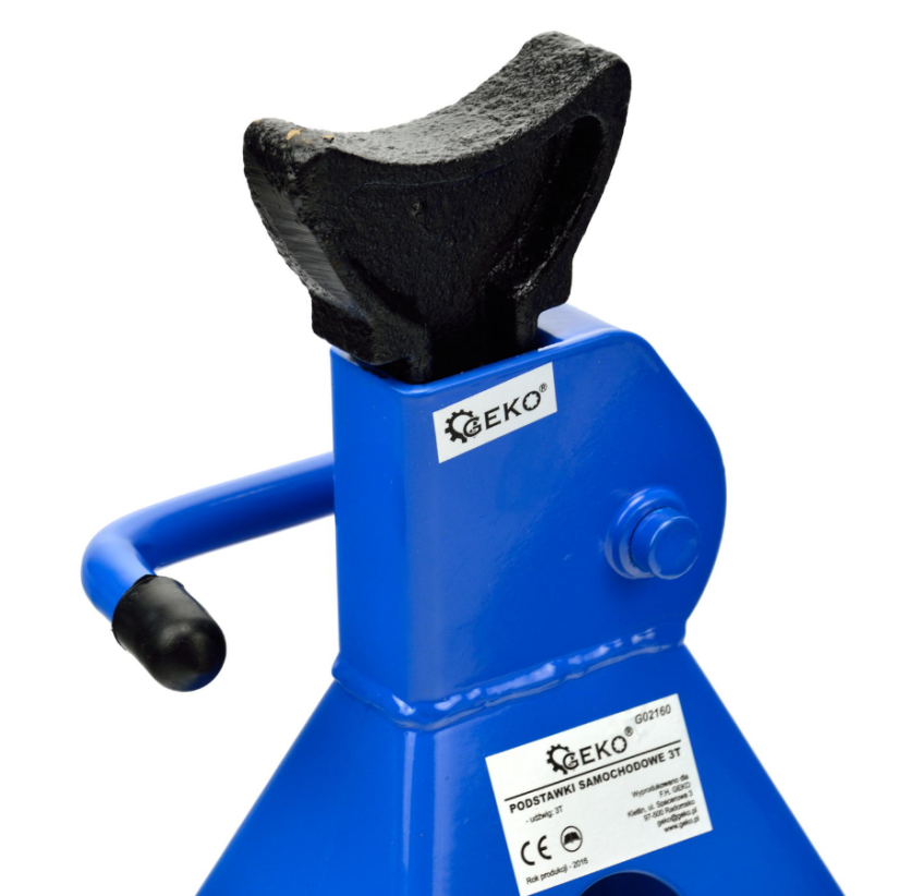 3T unterstützt G02160