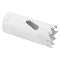 Bimetál lyukasztófűrész 21 mm 57H901