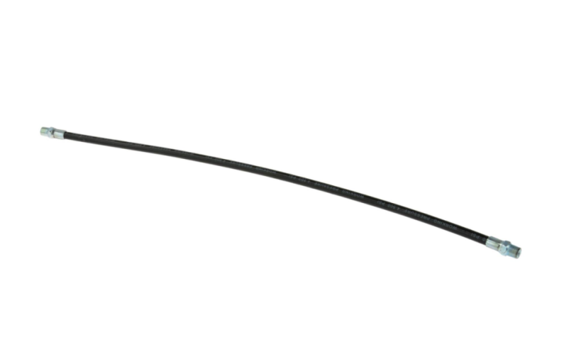 Hidraulika tömlő 50 cm G01118