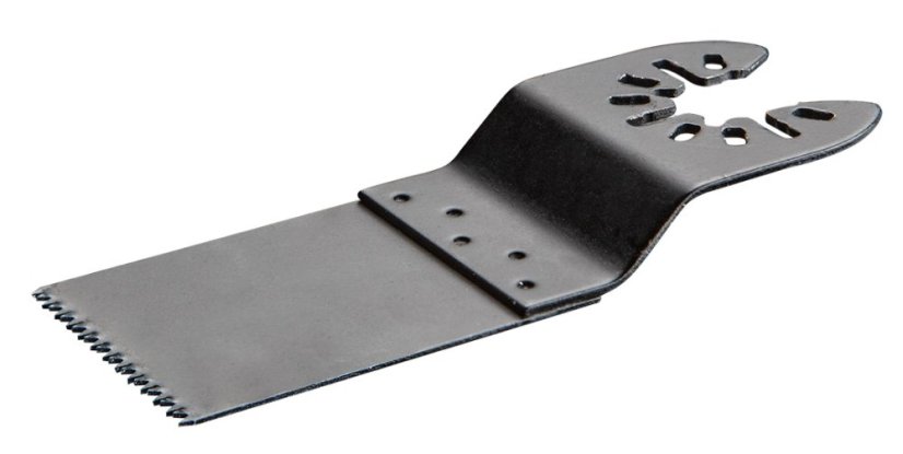 Akkubetriebenes Multifunktionswerkzeug Energy+ 18V, Li-Ion, ohne Akku 58G013