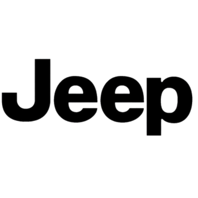 Jeep - Motor-Einstellwerkzeuge