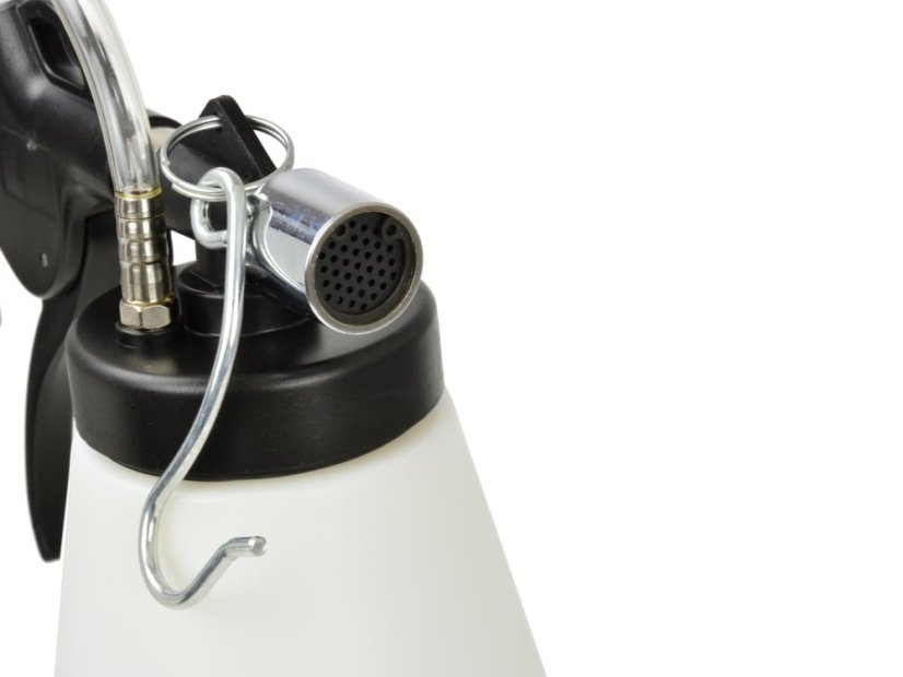 Dispozitiv pentru umplerea/aerisirea frânelor – G02730