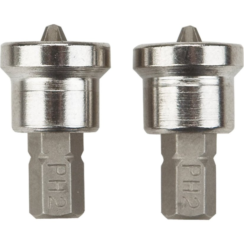 Phillips bit PH2 x 25 mm 06-040