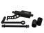 Radschraubenschlüssel + Verlängerungen 32mm, 33mm G10072