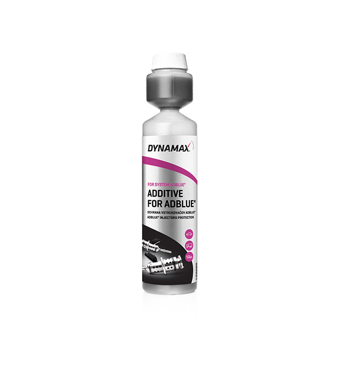 Adblue-Zusatz 250ml 250 ml