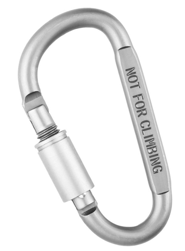 13-in-1-Überlebensset in einer Box 63-154