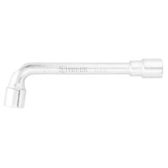 Cheie L 17 x 180 mm 35D171