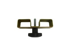 Univerzalna spojka za šotore