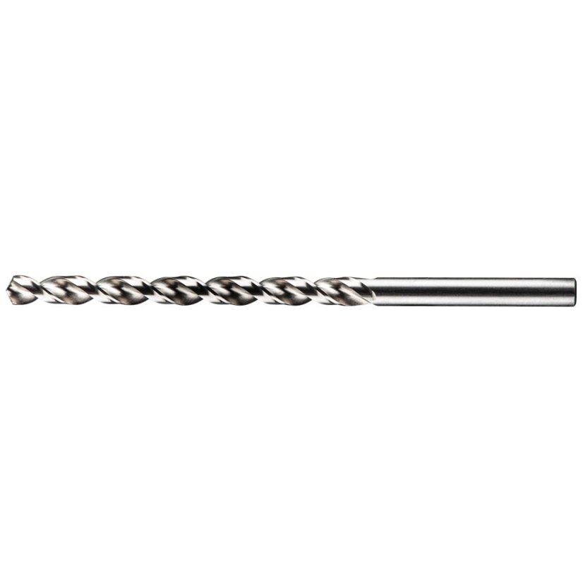 Baildon DIN 340 RW NWMg 3 mm, HSS (S), 100-66 mm (200 darabos csomag). Z06103001