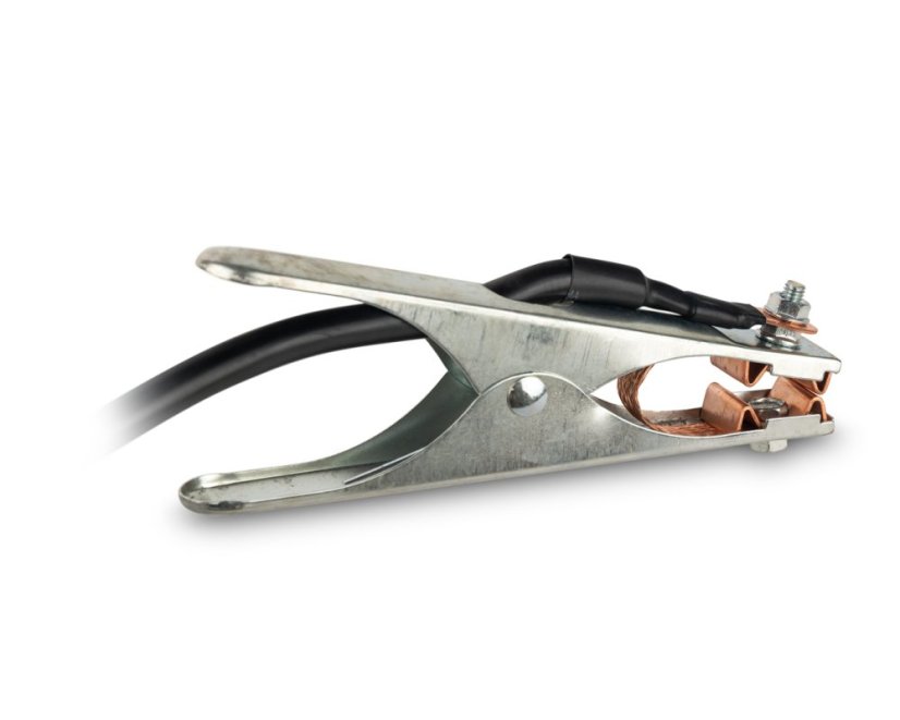 Aparat za zavarivanje Adler TIG-MMA-200A + LIDER-380S kaciga