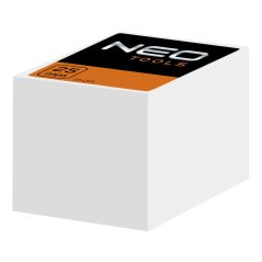 Beállító műanyag csövek hegesztéséhez, 25 mm 21-013