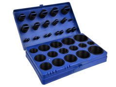 Set de inele O 419buc G02800